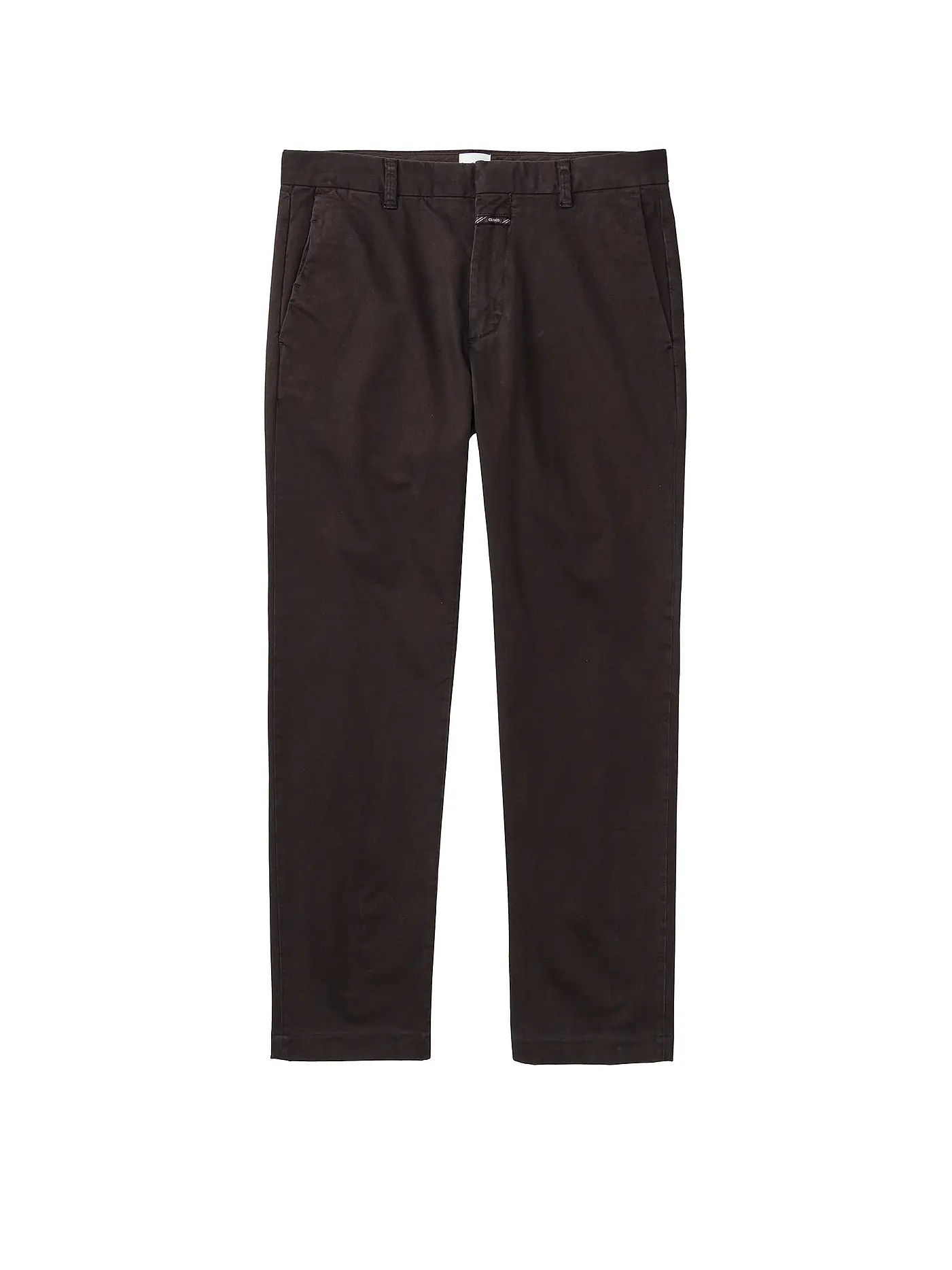 CLOSED | Chino CLIFTON TRUE | 